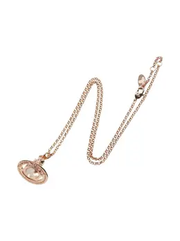 Vivienne Westwood: Подвеска  Orb