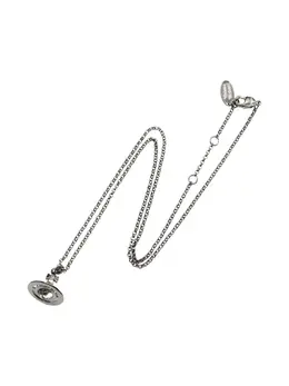 Vivienne Westwood: Подвеска  Orb