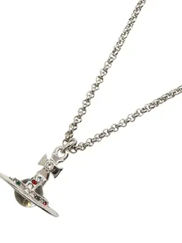 Vivienne Westwood: Подвеска  Orb