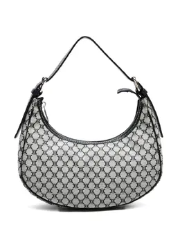 Celine Pre-Owned: Сумка 