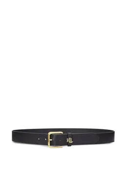 Lauren Ralph Lauren: Ремень 
