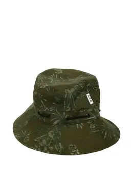 A.P.C.: Панама 