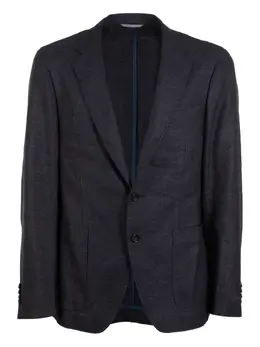 Canali: Пиджаки 