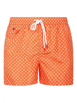 Kiton: Плавки 