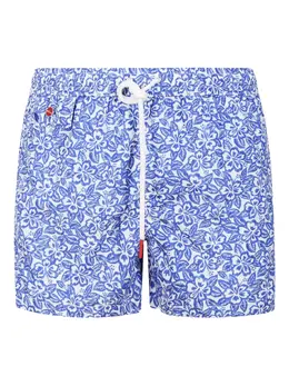 Kiton: Плавки 