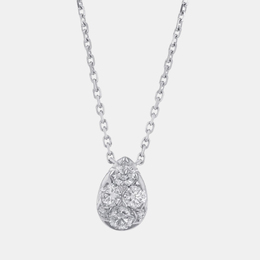 Cartier: Подвеска 