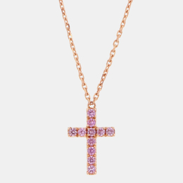 Cartier: Подвеска 