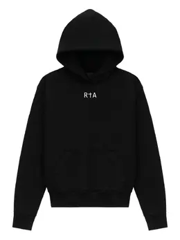 RTA: Свитер 