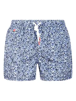 Kiton: Плавки 
