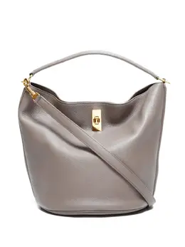 Celine Pre-Owned: Сумка 