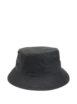 Barbour: Панама 