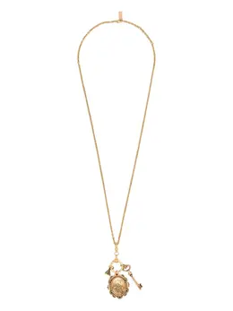 Chloé: Подвеска 