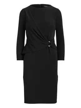 Lauren Ralph Lauren: Короткое кольцо 