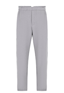 Emporio Armani: Спортивные брюки 