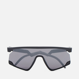 Oakley: Очки 