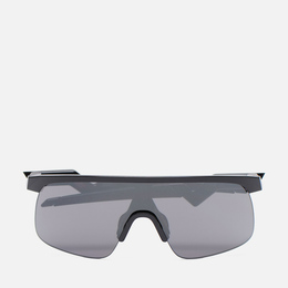 Oakley: Очки 