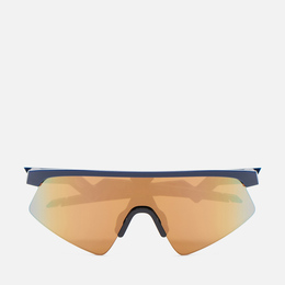 Oakley: Очки 