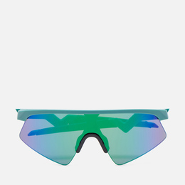 Oakley: Очки 