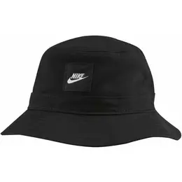 NIKE: Панама 