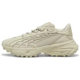 PUMA: Кеды 