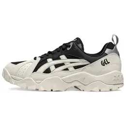 ASICS: Кеды  Gel