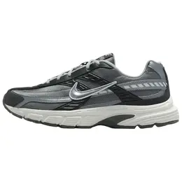 NIKE: Кеды 