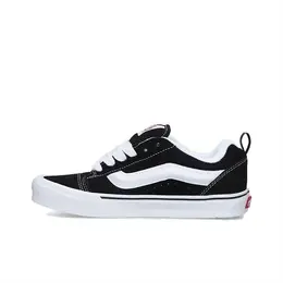 VANS: Кеды 