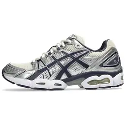 ASICS: Кеды 