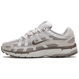 NIKE: Кеды 