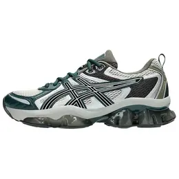 ASICS: Кеды 