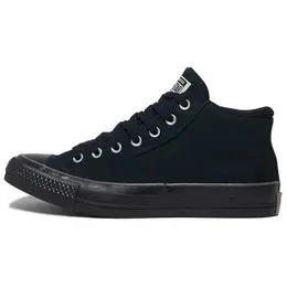 Converse: Кеды 
