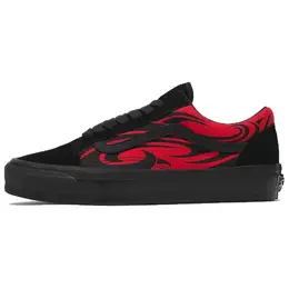 VANS: Кеды 