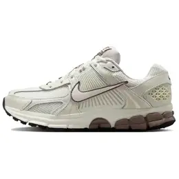NIKE: Голубые кеды 