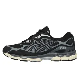 ASICS: Кеды 