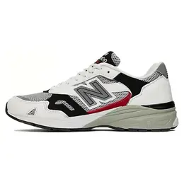 New Balance: Кеды  920