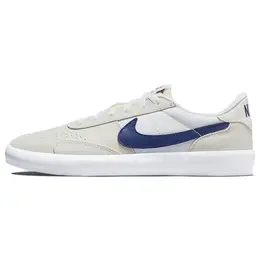 NIKE: Кеды  Heritage Vulc SB
