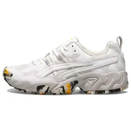 ASICS: Кеды 
