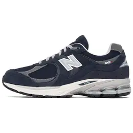 New Balance: Кеды 