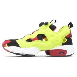 Reebok: Кеды 