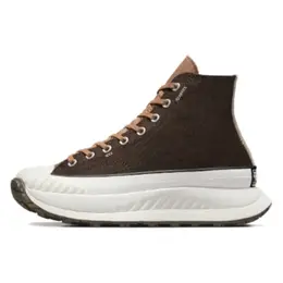 Converse: Кеды 