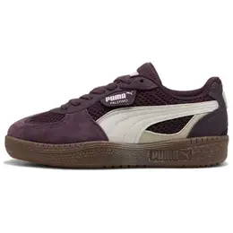 PUMA: Кеды 