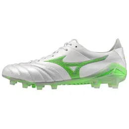 Mizuno: Кеды 