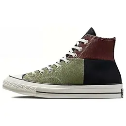 Converse: Кеды 