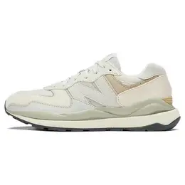 New Balance: Кеды  5740