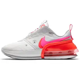 NIKE: Кеды  Air Max Up