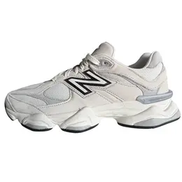 New Balance: Кеды 