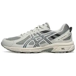 ASICS: Кеды 