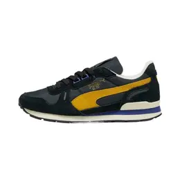 PUMA: Кеды 