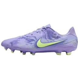 NIKE: Кеды 