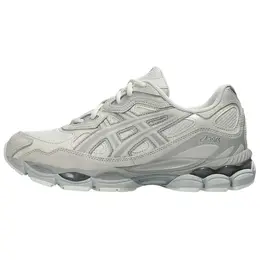 ASICS: Кеды 